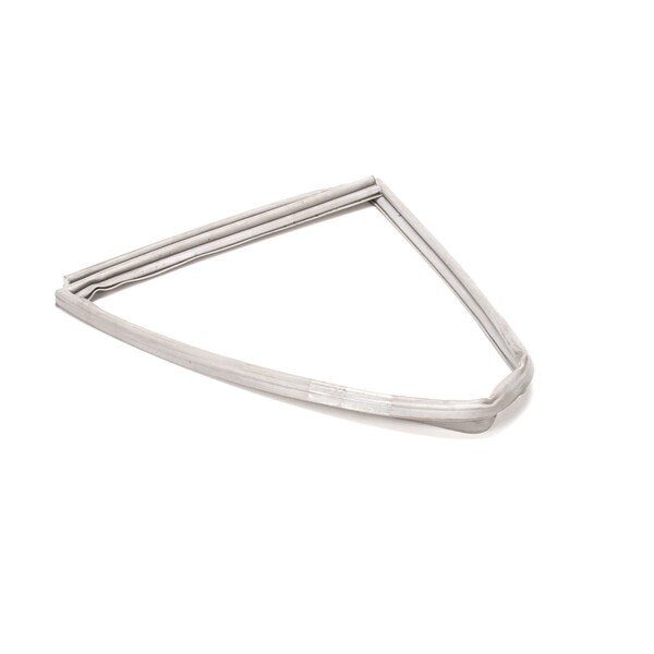 Norlake Gasket Dr082 Door - Top 136169 - main